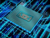 Intel releases Alder Lake HX chips for mobile workstations and gamers