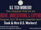 ​Anti-H-1B ads targeting foreign tech workers swamp San Francisco mass transit