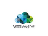 VMware buys email startup Boxer, will merge with AirWatch