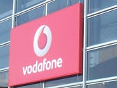 Vodafone dissolves CIO role