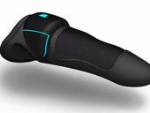 Wearable Tech 8: Gadget Gloves