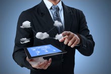 Cloud services your business definitely needs to try