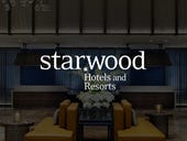 Marriott reveals data breach affecting 500 million hotel guests
