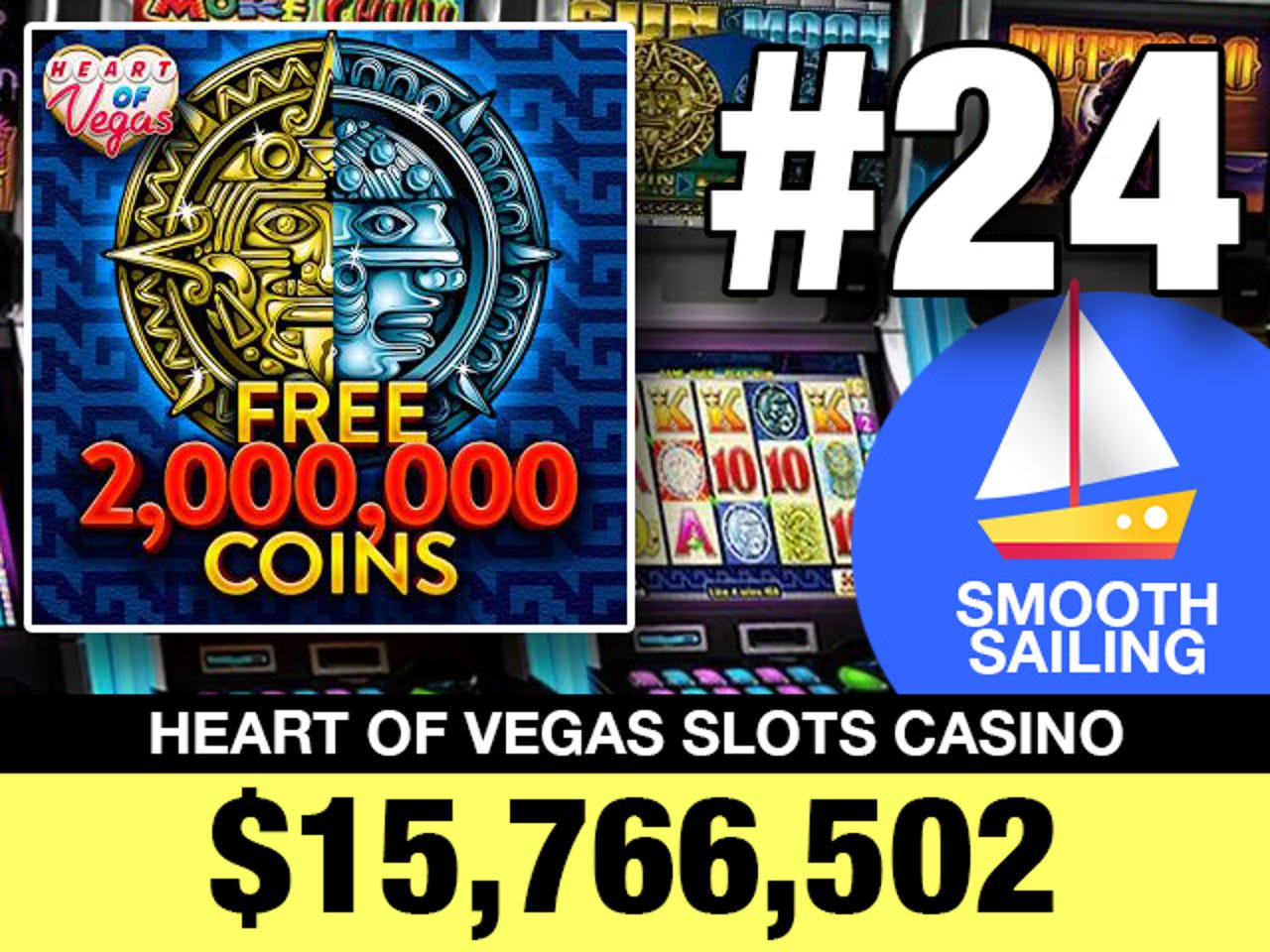 24-heart-of-vegas-slots-casino.jpg