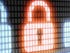 security-padlock-fd.jpg