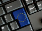 European lawmakers approve new cybersecurity law