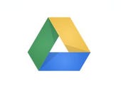 Six clicks: Google Drive tips, tricks for power users