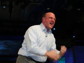Five reasons why Ballmer needed to go