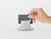 Shopify now offers its own credit card reader
