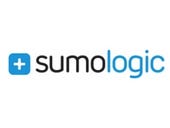 Sumo Logic for VMware - a cloud-based log management and analysis service