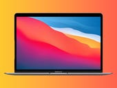 Best Buy's flash sale includes big savings on MacBook laptops