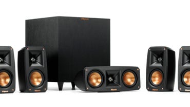 klipsch-reference-theater-pack-5-1-channel-surround-sound-system-newegg-com