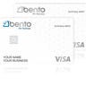 bento-for-business-visa-card.png