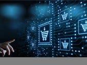 Commerce has become digital-first