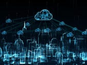 Cloud computing in the real world: The challenges and opportunities of multicloud