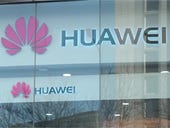 Legal battle surrounding Huawei heiress continues in Canada
