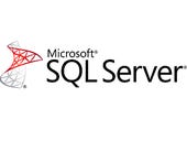 Why Microsoft needs SQL Server on Linux
