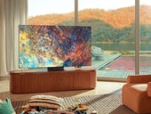 The best 50-inch TVs you can buy: Expert tested
