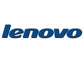 China's Lenovo battles PC slump, records record sales