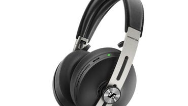 sennheiser-momentum-wireless-noise-canceling-over-the-ear-headphones-black-m3aebtxl-black