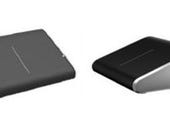 Microsoft readies Wedge Mouse, Wedge Mobile Keyboard for Windows 8 launch