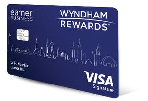 wyndham-rewards-earner-business-card.png