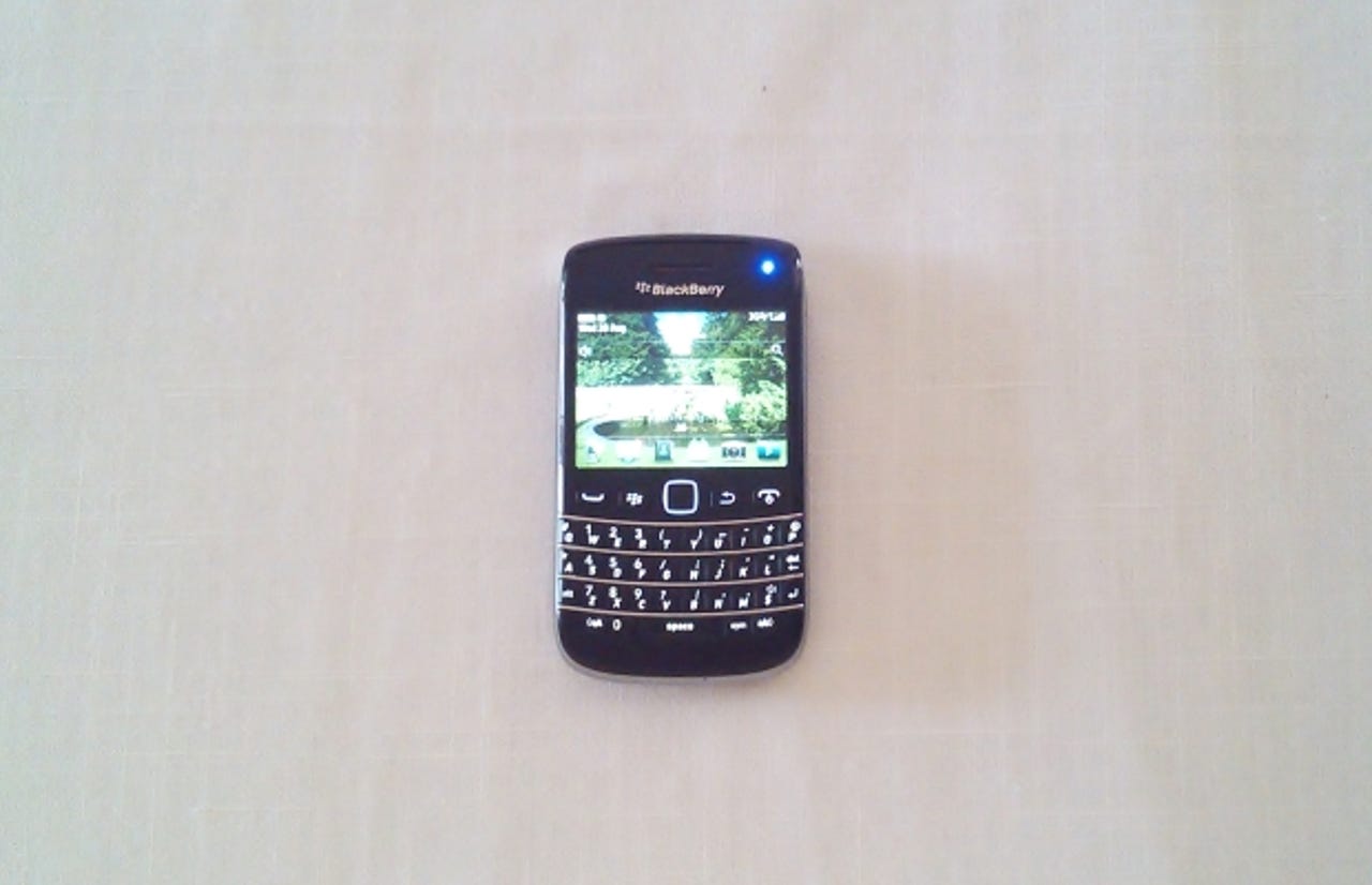 c-blackberry.jpg