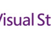 Microsoft open sources Visual Studio Productivity Power Tools