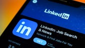 LinkedIn just added AI-powered coaching and recruiting tools to make your job easier