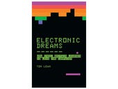 Electronic Dreams, book review: The inside story of the UK's computing revolution