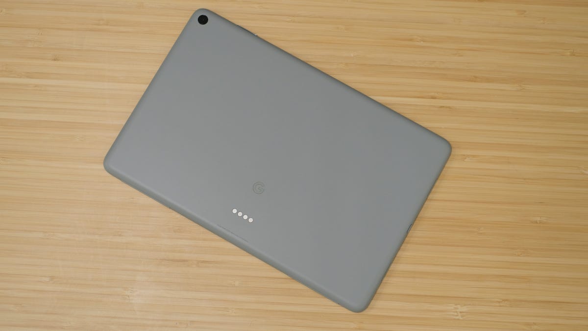 pixel-tablet-2