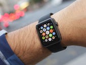 Apple, Stanford testing if Apple Watch can detect heart problems: Report
