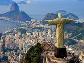 Rio to raise $5 million with mobility app regulation